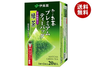 ɓ ` v~AeB[obO FΒ 20ܓ×4b  eB[obO Β 