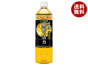 ɓ |Ŋ́y@\\Hiz 900mlybg{g×12{×(2P[X)b  ސ|  S PET N| | |