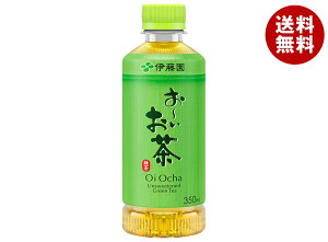 ɓ ` Β 350mlybg{g×24{b  Β  |PbeB{g