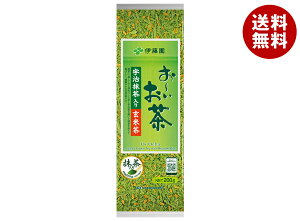 ɓ ` F茺Ē 200g×5ܓb  [ Ē  F  t