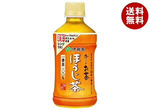 ɓ ` ق dqWΉ 345mlybg{g×24{b  ق PET zbg