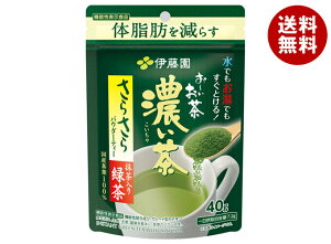 ɓ ` 炳疕Z 40g×6ܓb  Β   CX^g nDi