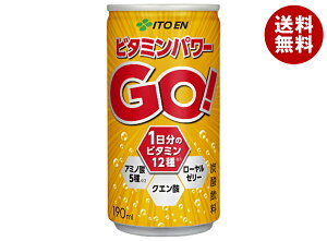 ɓ r^~p[GO(S[) 190ml×30{b  Y_ Y_ r^~  A~m_ NG_ [[[