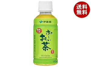 ɓ ` Β 195mlybg{g×30{×(2P[X)b  [  ybg{g  Β