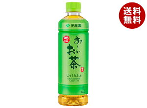 ɓ ` Βy̔@pz 460mlybg{g×30{×(2P[X)b  [ Β ̔@p PET