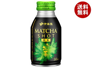 ɓ ` MATCHA SHOT 265ml{g×24{×(2P[X)b  hN  Β  
