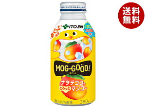 ɓ  i^fRR&Ƃƃ}S[ 380g{g×24{×(2P[X)b  i^fRR }S[ ʏ` t[c ʕ