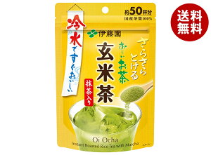 ɓ 炳Ƃ `茺Ē 40g×6ܓ×(2P[X)b    CX^g nDi