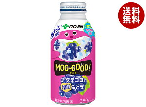 ɓ  i^fRR&FԂǂ 380g{g×24{b  i^fRR }S[ ʏ` t[c ʕ