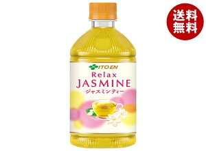 ɓ yHOTpzbNXWX~eB[ 500mlybg{g×24{b  WX~ WX~eB[ 