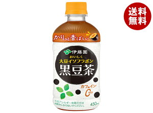 ɓ yHOTpz哤C\t{  450mlybg{g×24{b     JtFC[