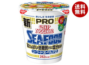 Hi Jbvk[hPRO ς&ᓜɉT V[t[hk[h 78g×12b  CX^g[  Jbv T