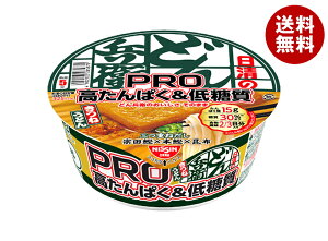 Hi ̂ǂ񕺉qPRO ς&ᓜ ˂ǂ 86g×12b  CX^gHi Jbv ǂ