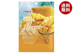 mibc g }S[ 40g×10ܓb  hCt[c َq  H@ r^~