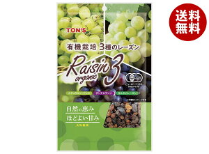 mibc g L@͔| 3̃[YL 150g×10ܓb  L@JAS hCt[c [Y g