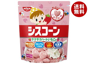 VXR VXR[ TNTNn[g  130g×8ܓ×(2P[X)b  ʐHi  R[t[N S r^~ JVE _