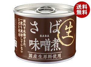 Mcʋl ΖX Ygp 190g×24b  ʋl I To Y ۑ Y ݂