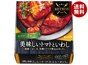 Mcʋl BISTRO g}gƂ킵 180g×24(12×2)b  ʋl J[ 킵  Rs ۑH