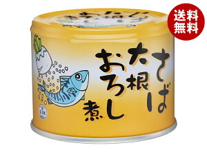 Mcʋl  卪낵 190g×24b  ʋl I To Y ۑ ۑH y 