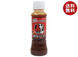 L[t[Y Ԃē̂ 230gybg{g×12{×(2P[X)b  ^  ē̂