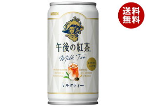 L ߌ̍g ~NeB[ 185g×20{b  g ߌeB[ ~NeB[ 