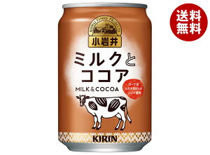 L  ~NƃRRA 280g×24{×(2P[X)b  RRA HOTp 