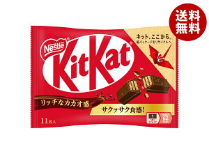 lX{ LbgJbg 11×12ܓb  َq `R[g EGn[X