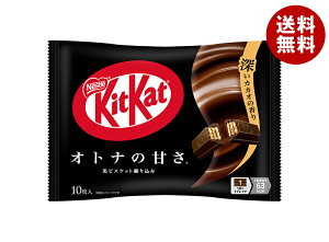 lX{ LbgJbg Igi̊Â 10×12ܓb  َq `R[g EGn[X