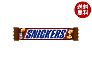 }[XWp XjbJ[Y s[ibc 1{×12b  َq `R o[^Cv SNICKERS