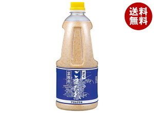 ATTL ܂ 1090g×6{b   Ӗ Ɩp S} hbVO