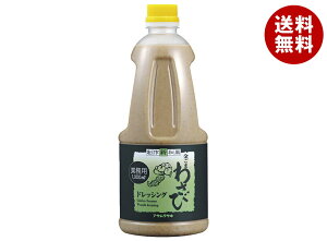 ATTL ܂킳уhbVO 1000ml×6{×(2P[X)b   Ӗ Ɩp S} hbVO h R Tr