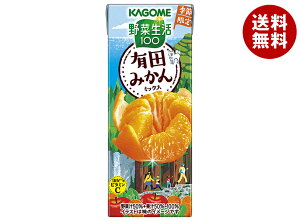 JS ؐ100 Lc݂~bNX 195mlpbN×24{b  ؃W[X ؐ ݂W[X ~bNX ~J