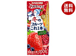 JS ~̃t[c{ &uh 200mlpbN×24{×(2P[X)b  W[X t[c   sgp