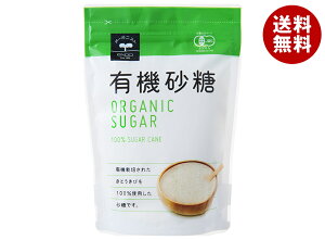 Q L@ 400g×24ܓb    VK[ َq