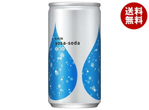 �L���� ���T�\�[�_ 190ml��×20�{��×(2�P�[�X)�b �������� �Y�_���� �Y�_�� �� �[���n