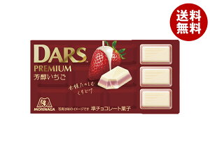 Xi _[Xv~A F 12×10×(2P[X)b  َq `R[g DARS Xgx[