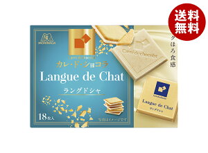 Xi JEhEVR OhV 18×6b  َq `R[g JhVR `R TNق