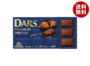 Xi _[Xv~A FJJI 12×10×(2P[X)b  َq `R[g DARS `R