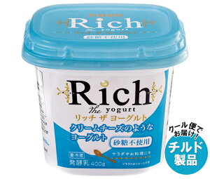 iq b`U[Og sgp 400g×6 `h ①ib  sgp [Og i