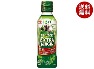 J-オイルミルズ AJINOMOTO オリーブオイルエクストラバージン 200g瓶×12本入| 送料無料 味の素 オリーブオイル 調味料 油