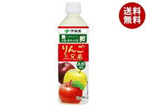 ɓ jb|G[ 쌧Y񂲎OZ 400gybg{g×24{×(2P[X)b  SW[X  t[c