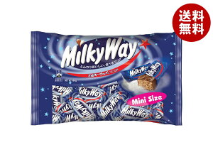 }[XWp ~L[EFC RRA~j 180g×24ܓb  َq `R HׂTCY `R[g