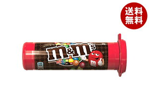 }[XWp M&MfS(G&GY) G`[u 30g×12b  َq `R  ~N `R[g