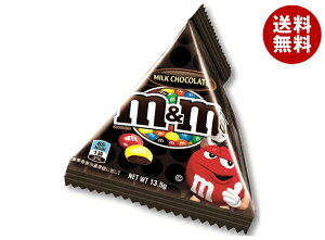 }[XWp M&MfS(G&GY) ~j~N`R[g 13.5g×24b  َq `R  ~N `R[g