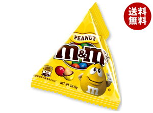 }[XWp M&MfS(G&GY) ~js[ibc 13.5g×24×(2P[X)b  َq `R  ~N `R[g