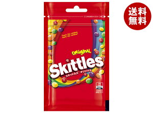 }[XWp XLbgY IWi 40g×10ܓ×(2P[X)b  َq Skittles LfB `[COLfB TCY Jt