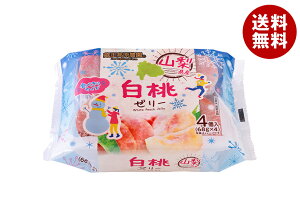 a̎RY _ RY[[ (68g×4)×12ܓ×(2P[X)b  َq  [[ t[c