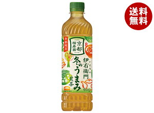 Tg[ ɉEq() ~̂܂ݐ 600mlybg{g×24{×(2P[X)b   قꂢ Β