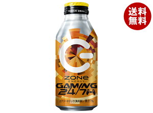 Tg[ HYPER ZONe ENERGY(nCp[][GiW[) GAMING 24/7 400ml{g×24{×(2P[X)b  GiW[hN Y_