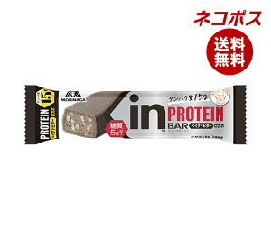 lR|X Xi ino[ veC xCNhr^[ 12{b S `R `R[g ^pN h{ `Ro[